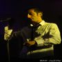 20120421_IMG_4555